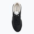 Vyriški batai Calvin Klein YM0YM01361 Retro Runner Essential MIX MAT black/bright white 5