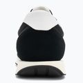 Vyriški batai Calvin Klein YM0YM01361 Retro Runner Essential MIX MAT black/bright white 6