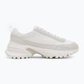 Moteriški batai Calvin Klein YW0YW01995 Hike Runner Casual Ny-Su AOP WN white/marshmallow/feather gray 2
