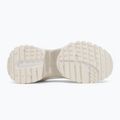 Moteriški batai Calvin Klein YW0YW01995 Hike Runner Casual Ny-Su AOP WN white/marshmallow/feather gray 4
