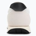 Vyriški batai Calvin Klein YM0YM01361 Retro Runner Essential MIX MAT bright white/black 6