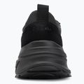 Vyriški batai Calvin Klein YM0YM01378 Hike Runner Casual Ny-Su AOP triple black 6
