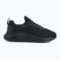 Vyriški batai Calvin Klein YM0YM01386 Eva Runner Sock Mix triple black 2
