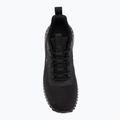Vyriški batai Calvin Klein YM0YM01387 Eva Runner Mix NY triple black 5