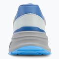 Vyriški batai Calvin Klein YM0YM01379 Hike Runner Mesh MIX oyster mushroom/grey/pale blue 6