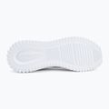 Vyriški batai Calvin Klein YM0YM01387 Eva Runner Mix NY black/bright white 4