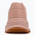 Moteriški batai Calvin Klein YW0YW01994 Hike Runner Mesh Mix Tuscan/Bordeaux/Honey 6