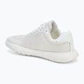 Moteriški batai Calvin Klein YW0YW01750 3 Eva Runner Mesh MG bright white/black 3