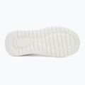Moteriški batai Calvin Klein YW0YW01750 3 Eva Runner Mesh MG bright white/black 4