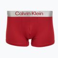Trumpikės Calvin Klein LV00NB4269 Trunk 3 poros black/adrenaline rush/white/black 2