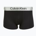 Trumpikės Calvin Klein LV00NB4269 Trunk 3 poros black/adrenaline rush/white/black 4