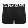 Trumpikės Calvin Klein 000NB3608A Trunk 3 poros black bodies/turbulence/white/iridescent 2