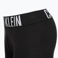 Trumpikės Calvin Klein 000NB3608A Trunk 3 poros black bodies/turbulence/white/iridescent 3