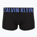 Trumpikės Calvin Klein 000NB3608A Trunk 3 poros black bodies/turbulence/white/iridescent 4
