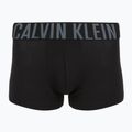 Trumpikės Calvin Klein 000NB3608A Trunk 3 poros black bodies/turbulence/white/iridescent 5