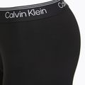 Vyriškos trumpikės Calvin Klein LV00NB4413 Brief 5 poros black 4
