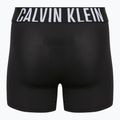Trumpikės Calvin Klein 000NB3612A Brief 3 poros black bodies/white/turbulence/velvet 2