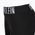 Trumpikės Calvin Klein 000NB3612A Brief 3 poros black bodies/white/turbulence/velvet 3