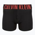 Trumpikės Calvin Klein 000NB3612A Brief 3 poros black bodies/white/turbulence/velvet 4