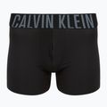 Trumpikės Calvin Klein 000NB3612A Brief 3 poros black bodies/white/turbulence/velvet 5