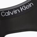 Vyriškos kelnaitės Calvin Klein LV00NB4408 Hip Brief 3 poros black 4