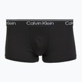 Trumpikės Calvin Klein LV00NB4412 Low Rise Trunk 5 poros black 2