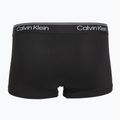 Trumpikės Calvin Klein LV00NB4412 Low Rise Trunk 5 poros black 3