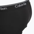 Trumpikės Calvin Klein LV00NB4412 Low Rise Trunk 5 poros black 4