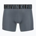 Trumpikės Calvin Klein 000NB3612A Brief 3 poros black/royalty/turbulence 2