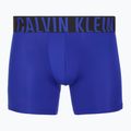 Trumpikės Calvin Klein 000NB3612A Brief 3 poros black/royalty/turbulence 3