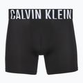 Trumpikės Calvin Klein 000NB3612A Brief 3 poros black/royalty/turbulence 4