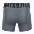 Trumpikės Calvin Klein 000NB3612A Brief 3 poros black/royalty/turbulence 5