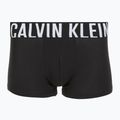 Trumpikės Calvin Klein 000NB3608A Trunk 3 poros Black bodies/white/aerial/turbulence 2