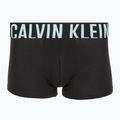Trumpikės Calvin Klein 000NB3608A Trunk 3 poros Black bodies/white/aerial/turbulence 3