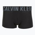 Trumpikės Calvin Klein 000NB3608A Trunk 3 poros Black bodies/white/aerial/turbulence 4