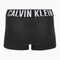 Trumpikės Calvin Klein 000NB3608A Trunk 3 poros Black bodies/white/aerial/turbulence 5
