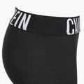 Trumpikės Calvin Klein 000NB3608A Trunk 3 poros Black bodies/white/aerial/turbulence 6