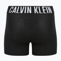 Trumpikės Calvin Klein 000NB3609A Brief 3 poros black bodies/turbulence/white/iridescent 2