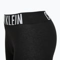 Trumpikės Calvin Klein 000NB3609A Brief 3 poros black bodies/turbulence/white/iridescent 3