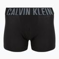 Trumpikės Calvin Klein 000NB3609A Brief 3 poros black bodies/turbulence/white/iridescent 4
