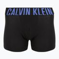 Trumpikės Calvin Klein 000NB3609A Brief 3 poros black bodies/turbulence/white/iridescent 5