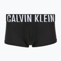 Trumpikės Calvin Klein 000NB3611A Low Rise Trunk 3 poros black bodies/white/turbulence/velvet 2
