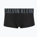 Trumpikės Calvin Klein 000NB3611A Low Rise Trunk 3 poros black bodies/white/turbulence/velvet 4