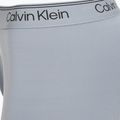 Trumpikės Calvin Klein LV00NB4410 Brief 3 poros sleet/teal marine/shoreline 4