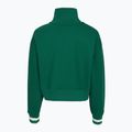 Moteriški Calvin Klein 1/4 Zip golfas džemperis 2