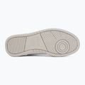 Vyriški batai Tommy Jeans Cupsole Leather white 4