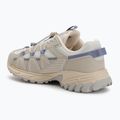 Moteriški batai Tommy Jeans Outdoor Runner gulf sand 3