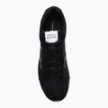 Vyriški batai Tommy Hilfiger Runner Icon Mix black 5