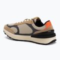 Vyriški batai Tommy Jeans TJM Technical Runner Ess dark dune 3