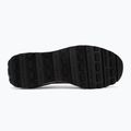 Vyriški batai Tommy Jeans TJM Technical Runner Ess dark dune 4